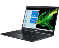 Acer Aspire 5 i5-1035G1/8GB/512/W10 IPS MX350 Czarny - 575757 - zdjęcie 4